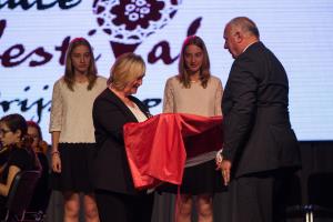 IMG_8168