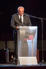 IMG_8192