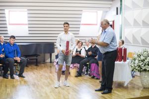 RAJ_8822_Fotografija_Robert_Zabukovec_Obc¦îinske_nagrade_2017