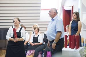 RAJ_8836_Fotografija_Robert_Zabukovec_Obc¦îinske_nagrade_2017