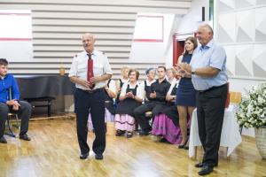 RAJ_8858_Fotografija_Robert_Zabukovec_Obc¦îinske_nagrade_2017