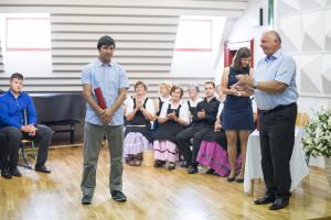 RAJ_8879_Fotografija_Robert_Zabukovec_Obc¦îinske_nagrade_2017