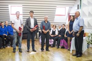 RAJ_8924_Fotografija_Robert_Zabukovec_Obc¦îinske_nagrade_2017