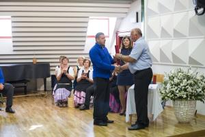 RAJ_8942_Fotografija_Robert_Zabukovec_Obc¦îinske_nagrade_2017