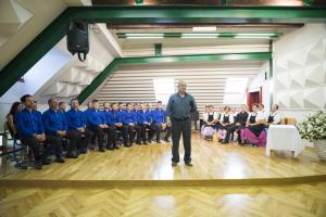 RAJ_8965_Fotografija_Robert_Zabukovec_Obc¦îinske_nagrade_2017