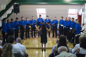 RAJ_8975_Fotografija_Robert_Zabukovec_Obc¦îinske_nagrade_2017