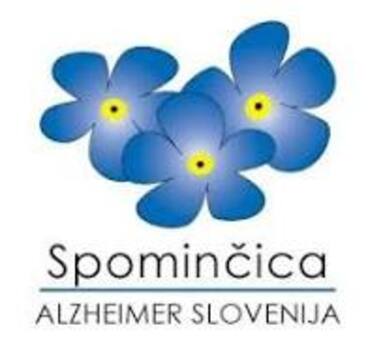 spominčica