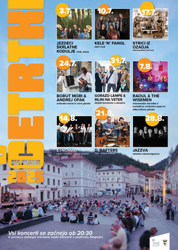 Cetrtki_na_Placu-2025_plakat-45x63