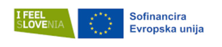 Ifeelslovenija+EU