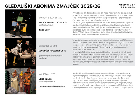 Abonma_Zmajcek-2025-2026_02