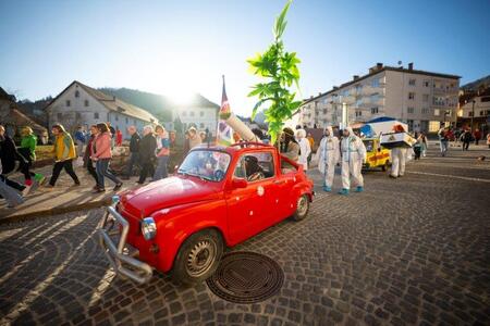 DSC_3940Fotografija_Robert_Zabukovec_PD_Grapa_2025