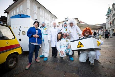 DSC_4054Fotografija_Robert_Zabukovec_PD_Grapa_2025