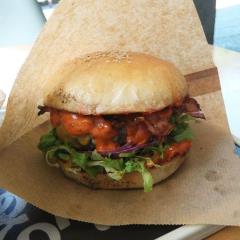 burger-tabay-1