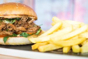 burger-tabay-4