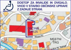 37039IVALIDIDOSTOP