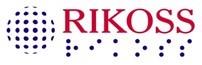 rikoss