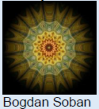 Soban
