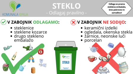 steklo-zabojnik