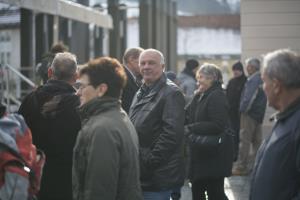 ZAB_1543Fotografija_Robert_Zabukovec_podelitev_priznanja_Barbarin_sejem