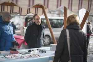 ZAB_1544Fotografija_Robert_Zabukovec_podelitev_priznanja_Barbarin_sejem