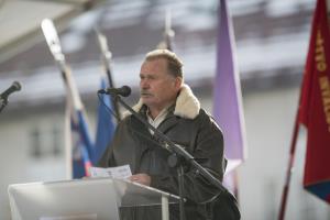 ZAB_1546Fotografija_Robert_Zabukovec_podelitev_priznanja_Barbarin_sejem