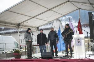 ZAB_1554Fotografija_Robert_Zabukovec_podelitev_priznanja_Barbarin_sejem