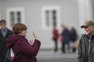 ZAB_1557Fotografija_Robert_Zabukovec_podelitev_priznanja_Barbarin_sejem