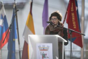 ZAB_1559Fotografija_Robert_Zabukovec_podelitev_priznanja_Barbarin_sejem