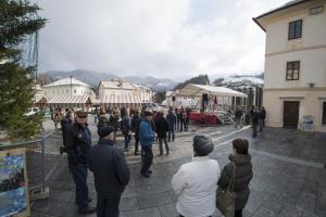 ZAB_1564Fotografija_Robert_Zabukovec_podelitev_priznanja_Barbarin_sejem