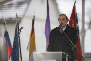 ZAB_1569Fotografija_Robert_Zabukovec_podelitev_priznanja_Barbarin_sejem