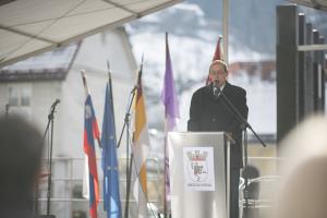 ZAB_1571Fotografija_Robert_Zabukovec_podelitev_priznanja_Barbarin_sejem