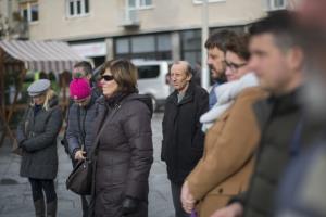 ZAB_1580Fotografija_Robert_Zabukovec_podelitev_priznanja_Barbarin_sejem