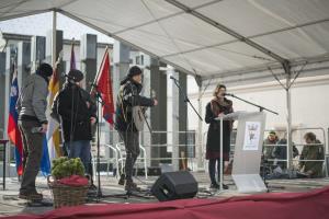 ZAB_1582Fotografija_Robert_Zabukovec_podelitev_priznanja_Barbarin_sejem