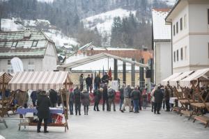 ZAB_1585Fotografija_Robert_Zabukovec_podelitev_priznanja_Barbarin_sejem