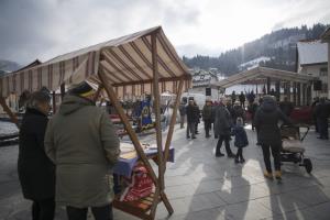 ZAB_1589Fotografija_Robert_Zabukovec_podelitev_priznanja_Barbarin_sejem