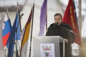 ZAB_1593Fotografija_Robert_Zabukovec_podelitev_priznanja_Barbarin_sejem