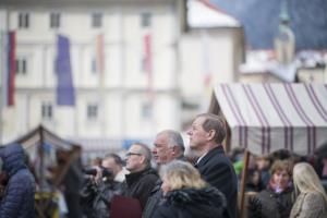 ZAB_1610Fotografija_Robert_Zabukovec_podelitev_priznanja_Barbarin_sejem