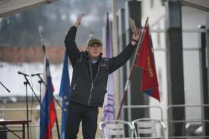 ZAB_1616Fotografija_Robert_Zabukovec_podelitev_priznanja_Barbarin_sejem