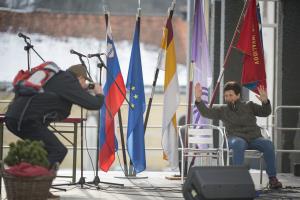 ZAB_1622Fotografija_Robert_Zabukovec_podelitev_priznanja_Barbarin_sejem