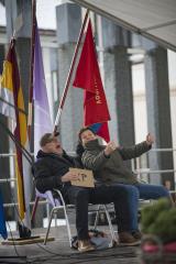 ZAB_1624Fotografija_Robert_Zabukovec_podelitev_priznanja_Barbarin_sejem