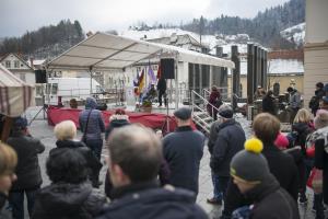 ZAB_1639Fotografija_Robert_Zabukovec_podelitev_priznanja_Barbarin_sejem