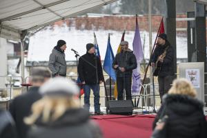 ZAB_1647Fotografija_Robert_Zabukovec_podelitev_priznanja_Barbarin_sejem