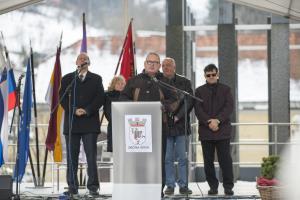 ZAB_1654Fotografija_Robert_Zabukovec_podelitev_priznanja_Barbarin_sejem