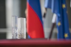 ZAB_1664Fotografija_Robert_Zabukovec_podelitev_priznanja_Barbarin_sejem