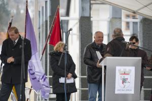 ZAB_1668Fotografija_Robert_Zabukovec_podelitev_priznanja_Barbarin_sejem