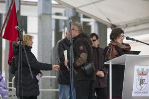 ZAB_1674Fotografija_Robert_Zabukovec_podelitev_priznanja_Barbarin_sejem