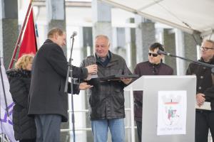 ZAB_1695Fotografija_Robert_Zabukovec_podelitev_priznanja_Barbarin_sejem