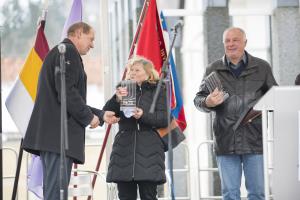 ZAB_1709Fotografija_Robert_Zabukovec_podelitev_priznanja_Barbarin_sejem