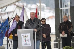 ZAB_1727Fotografija_Robert_Zabukovec_podelitev_priznanja_Barbarin_sejem