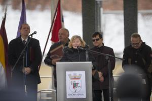 ZAB_1759Fotografija_Robert_Zabukovec_podelitev_priznanja_Barbarin_sejem